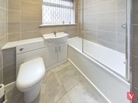 Brompton Close, Luton, Image 12