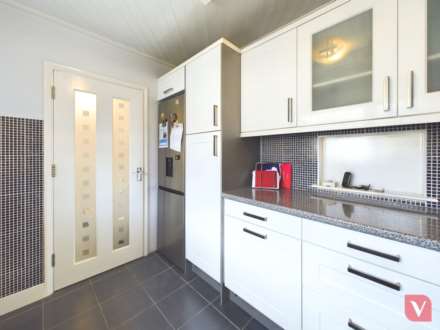 Brompton Close, Luton, Image 3