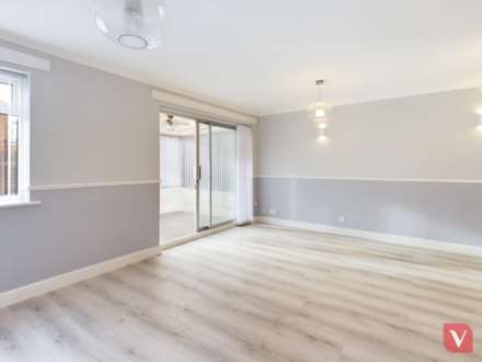 Brompton Close, Luton, Image 5
