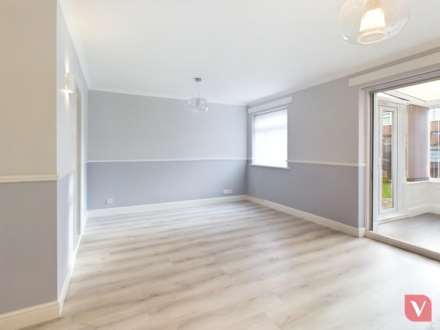 Brompton Close, Luton, Image 6