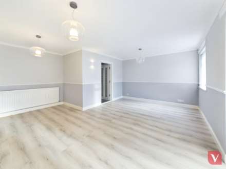 Brompton Close, Luton, Image 7