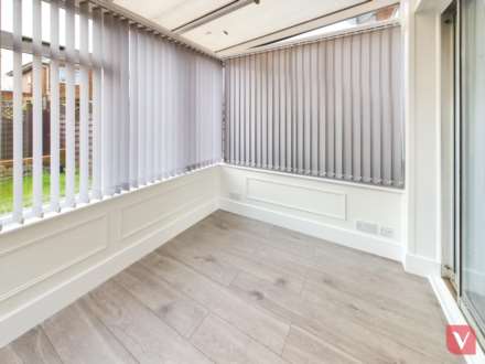 Brompton Close, Luton, Image 8