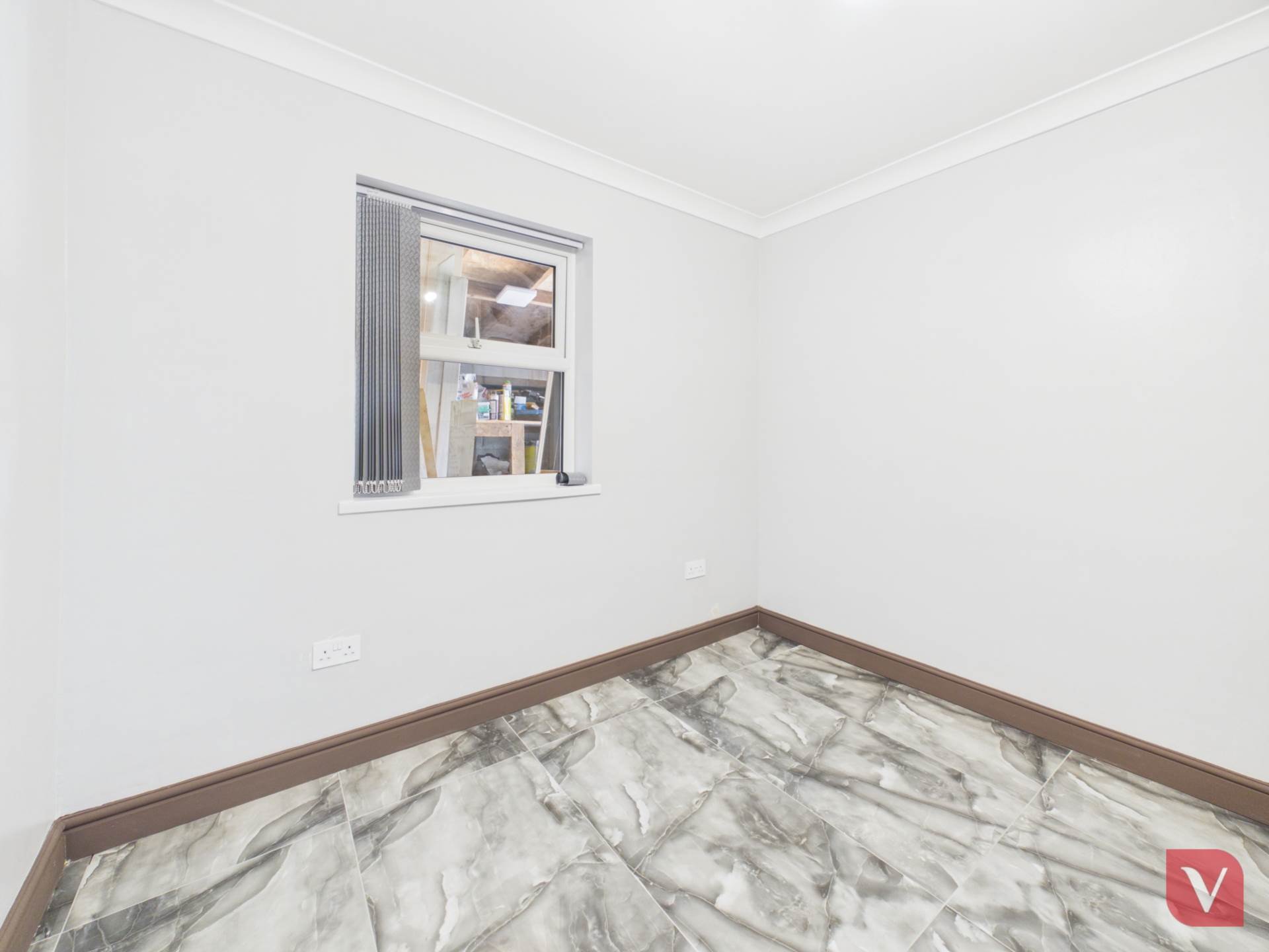 Linden Road, Luton, Image 10
