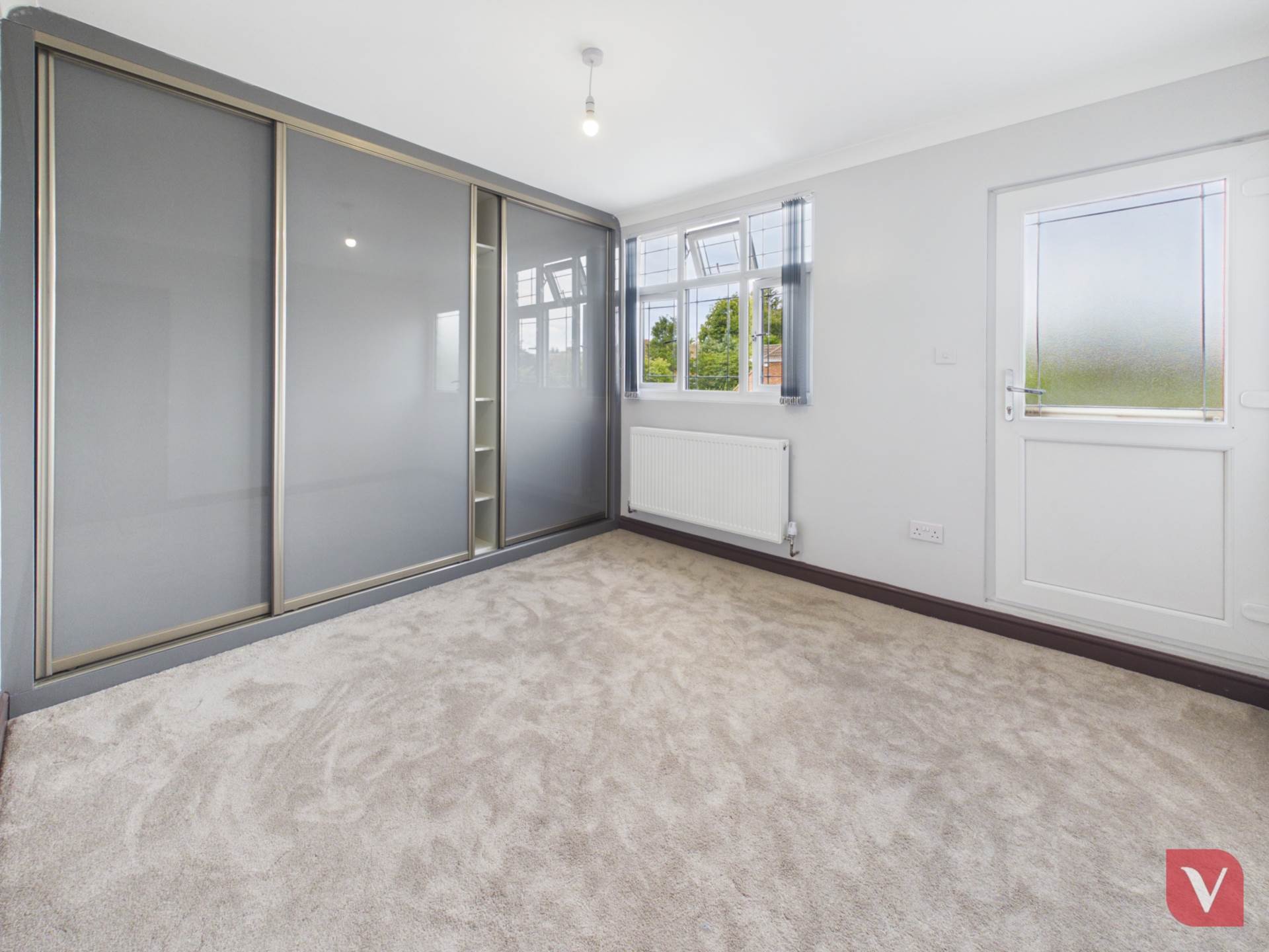 Linden Road, Luton, Image 12