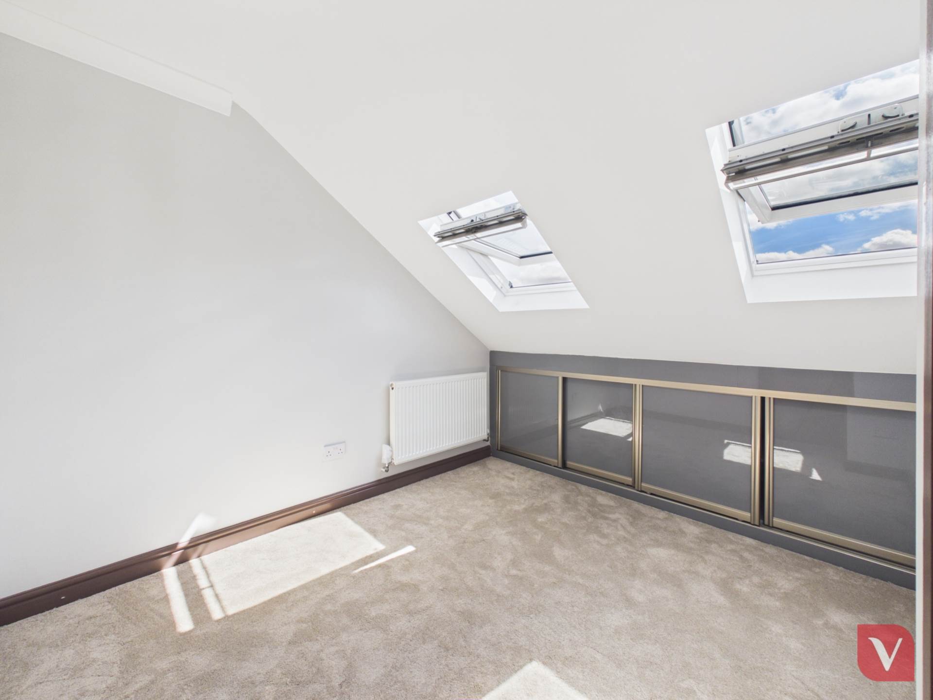 Linden Road, Luton, Image 14