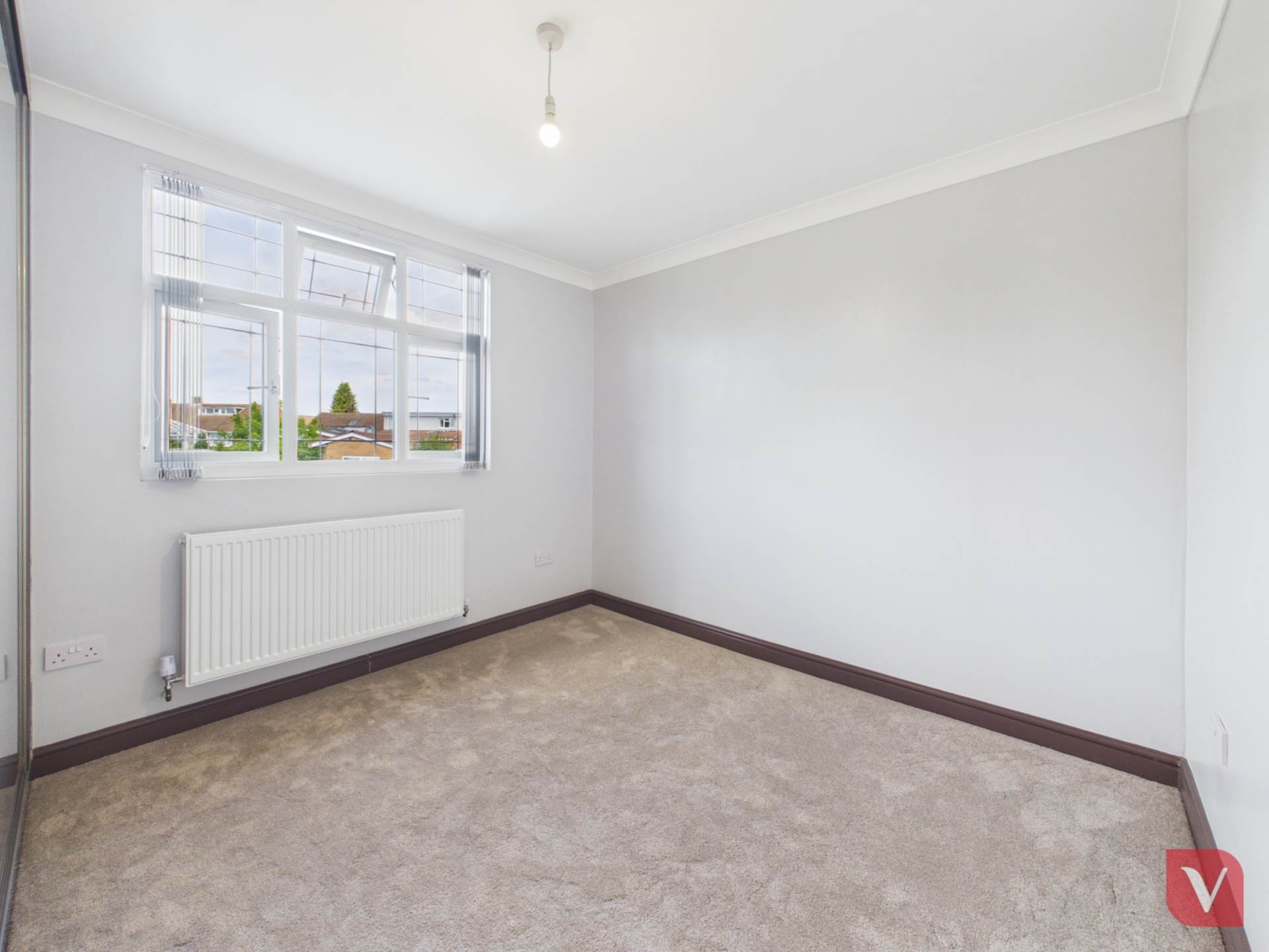 Linden Road, Luton, Image 15