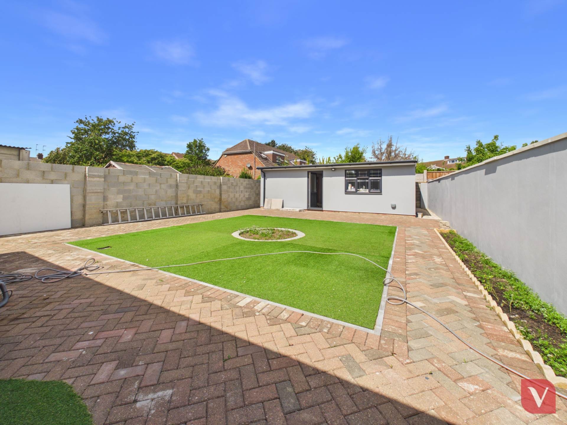 Linden Road, Luton, Image 17