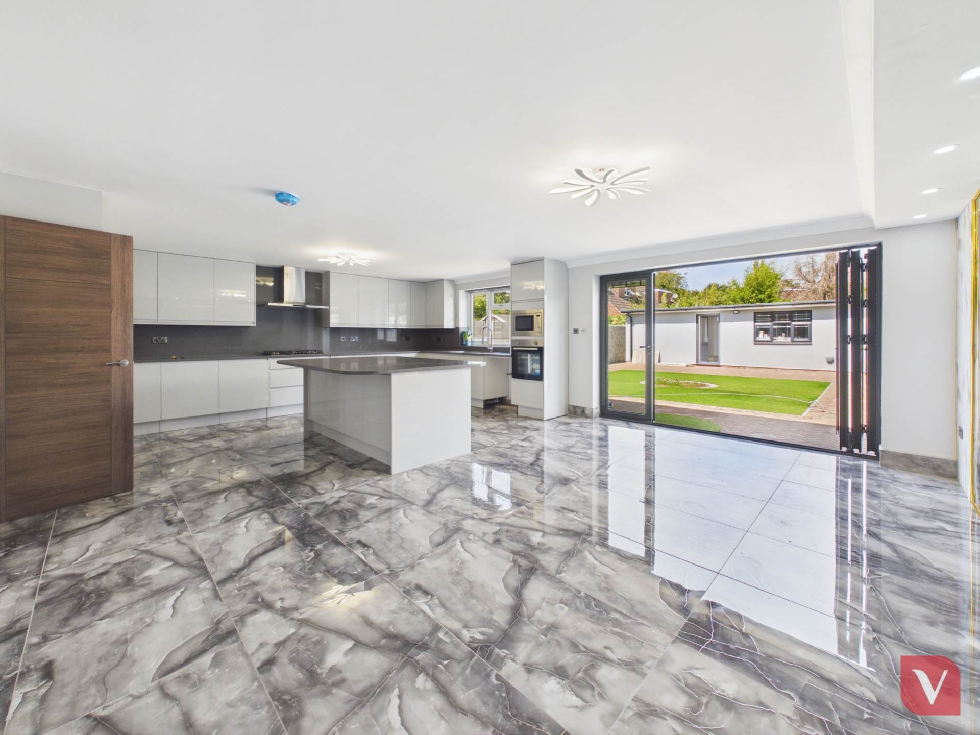 Linden Road, Luton, Image 7
