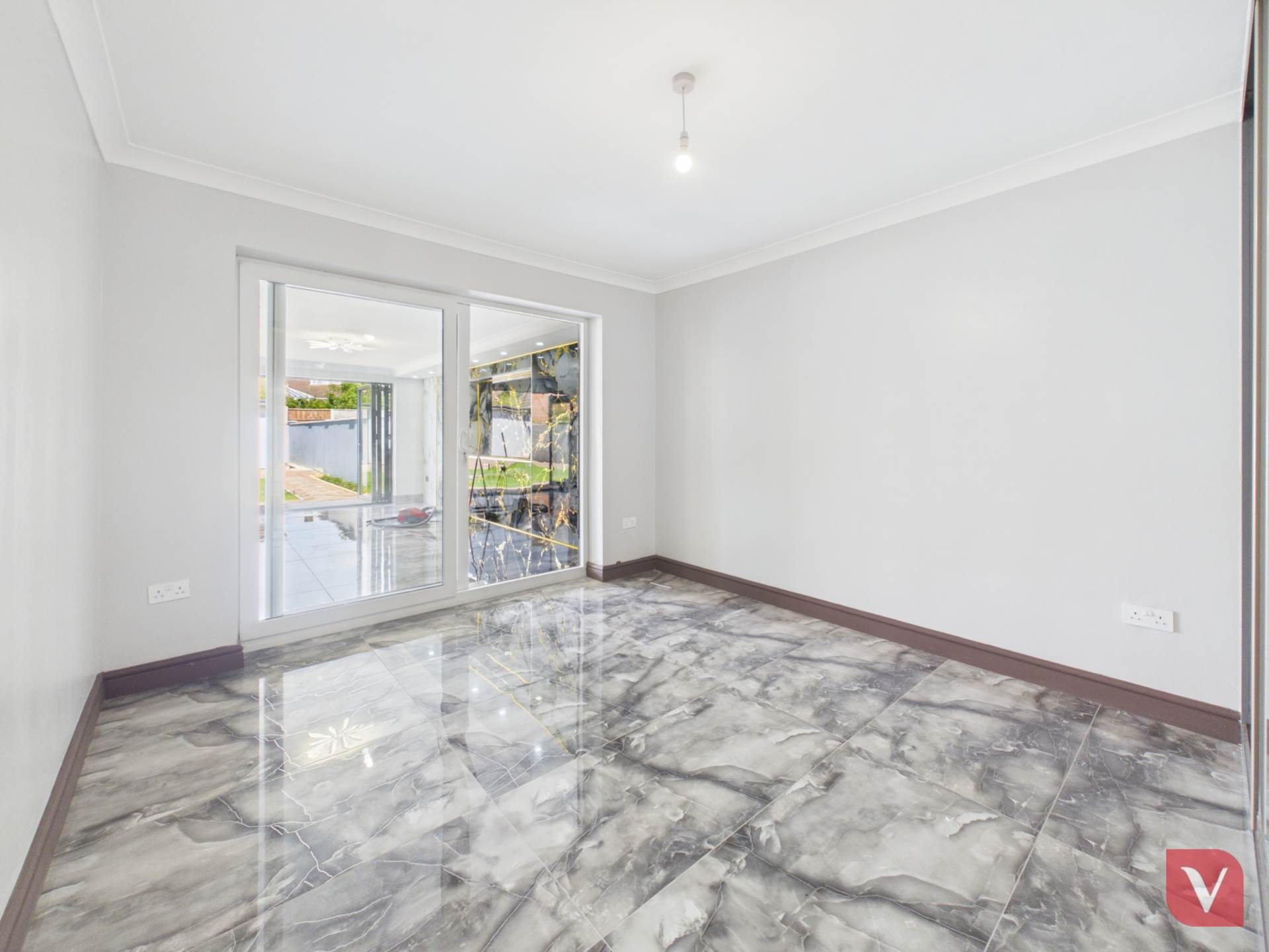 Linden Road, Luton, Image 9