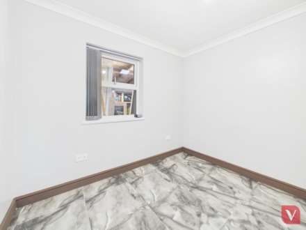 Linden Road, Luton, Image 10