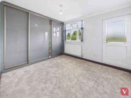 Linden Road, Luton, Image 12