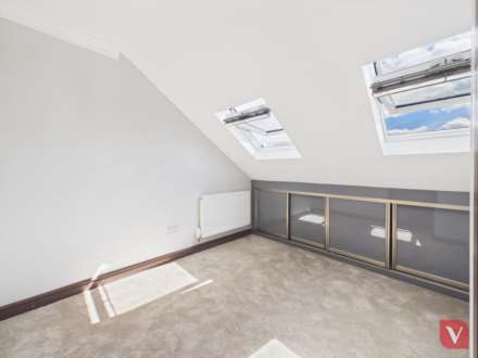 Linden Road, Luton, Image 14