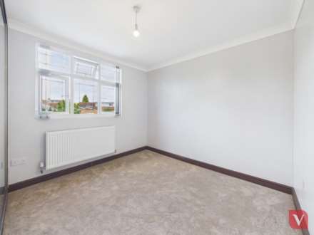 Linden Road, Luton, Image 15