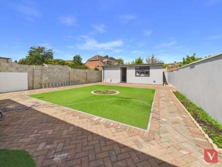 Linden Road, Luton, Image 17