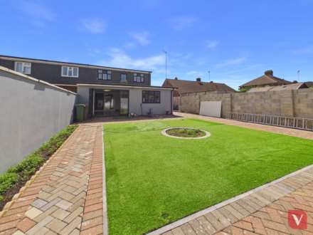 Linden Road, Luton, Image 19