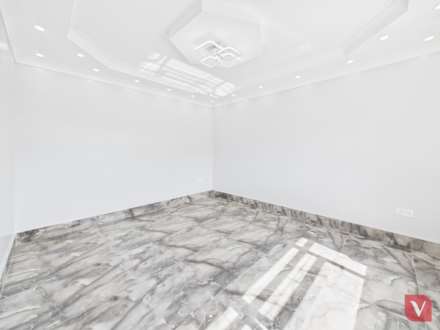 Linden Road, Luton, Image 6