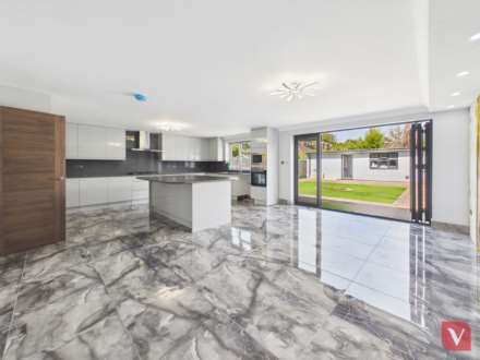 Linden Road, Luton, Image 7