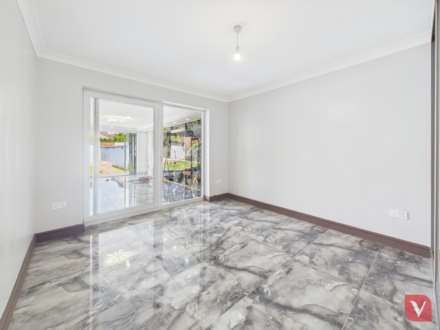 Linden Road, Luton, Image 9