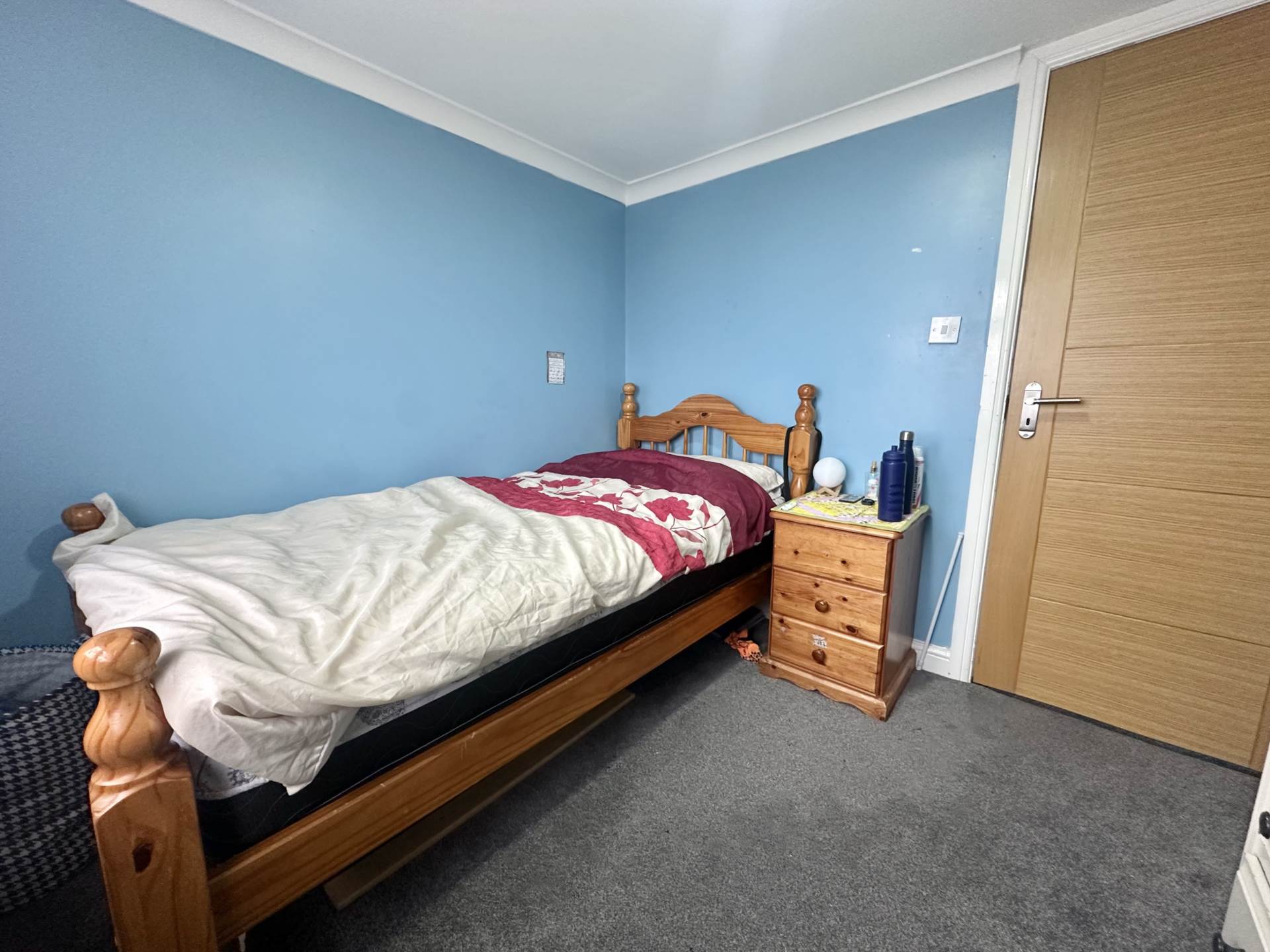 Brunel Road, Luton, Image 11