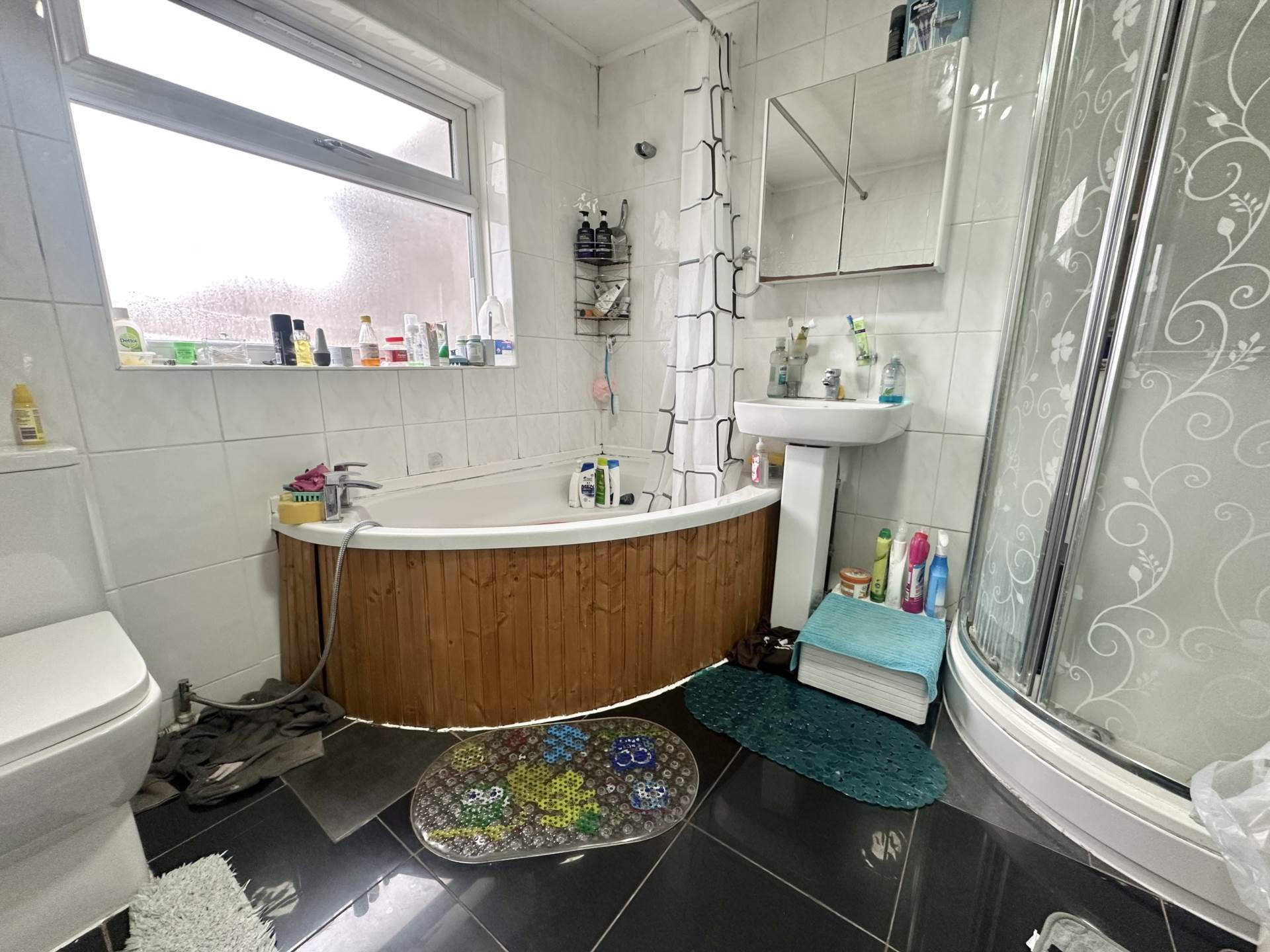 Brunel Road, Luton, Image 12