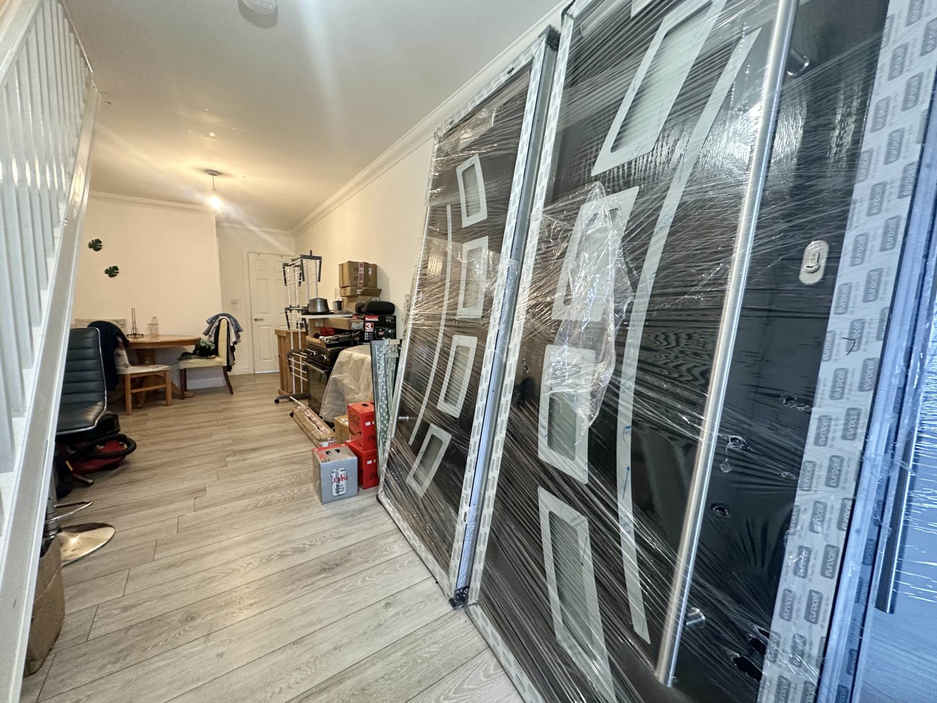 Brunel Road, Luton, Image 14