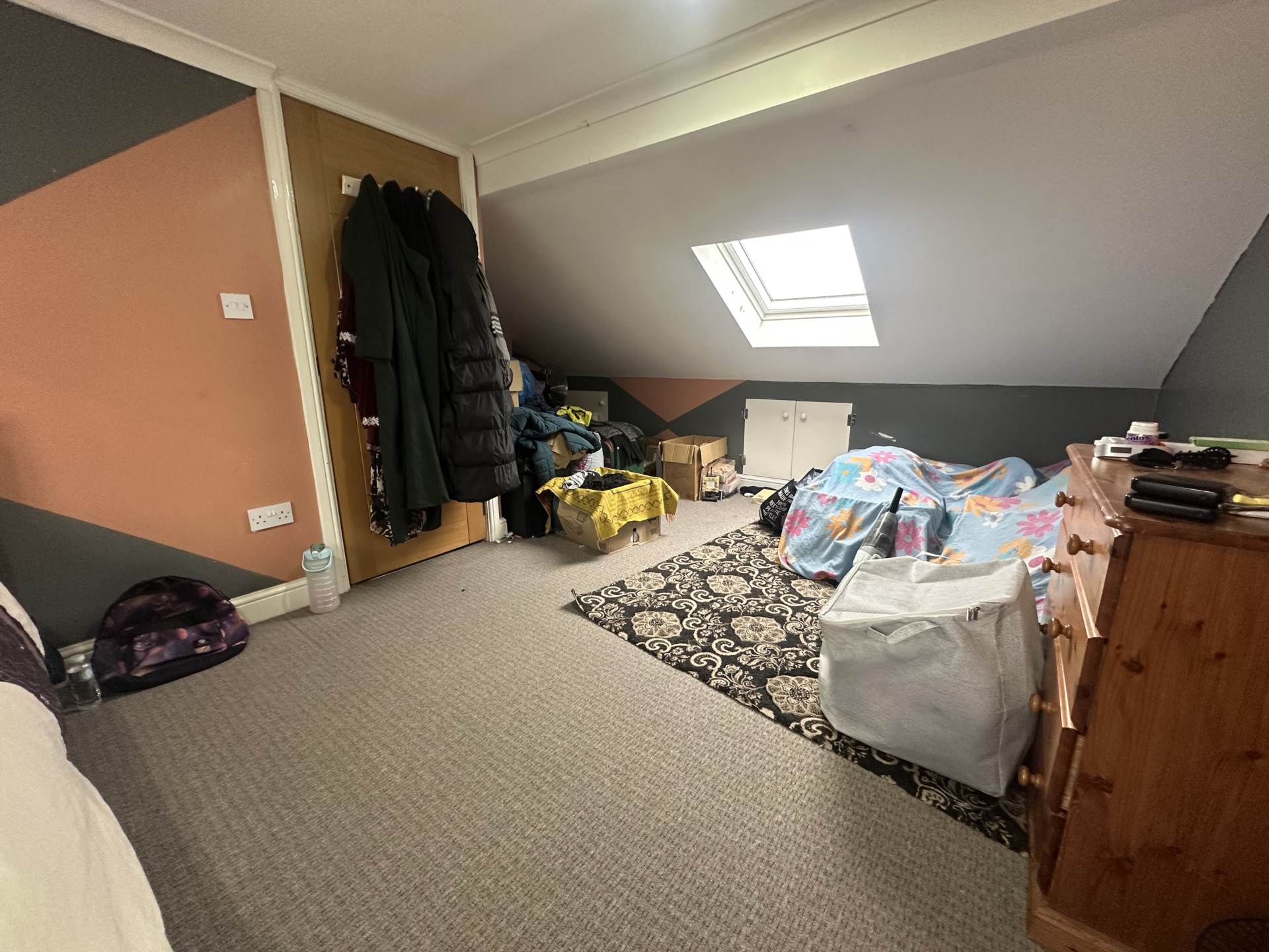 Brunel Road, Luton, Image 18