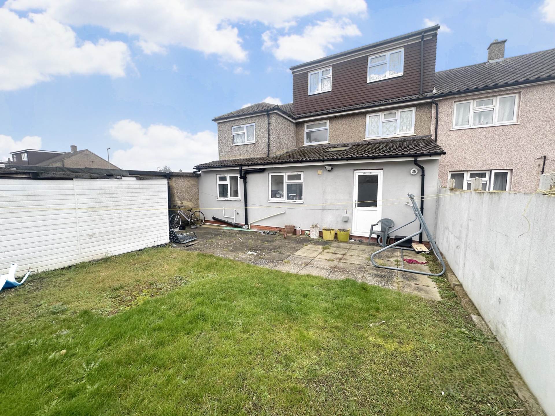 Brunel Road, Luton, Image 2