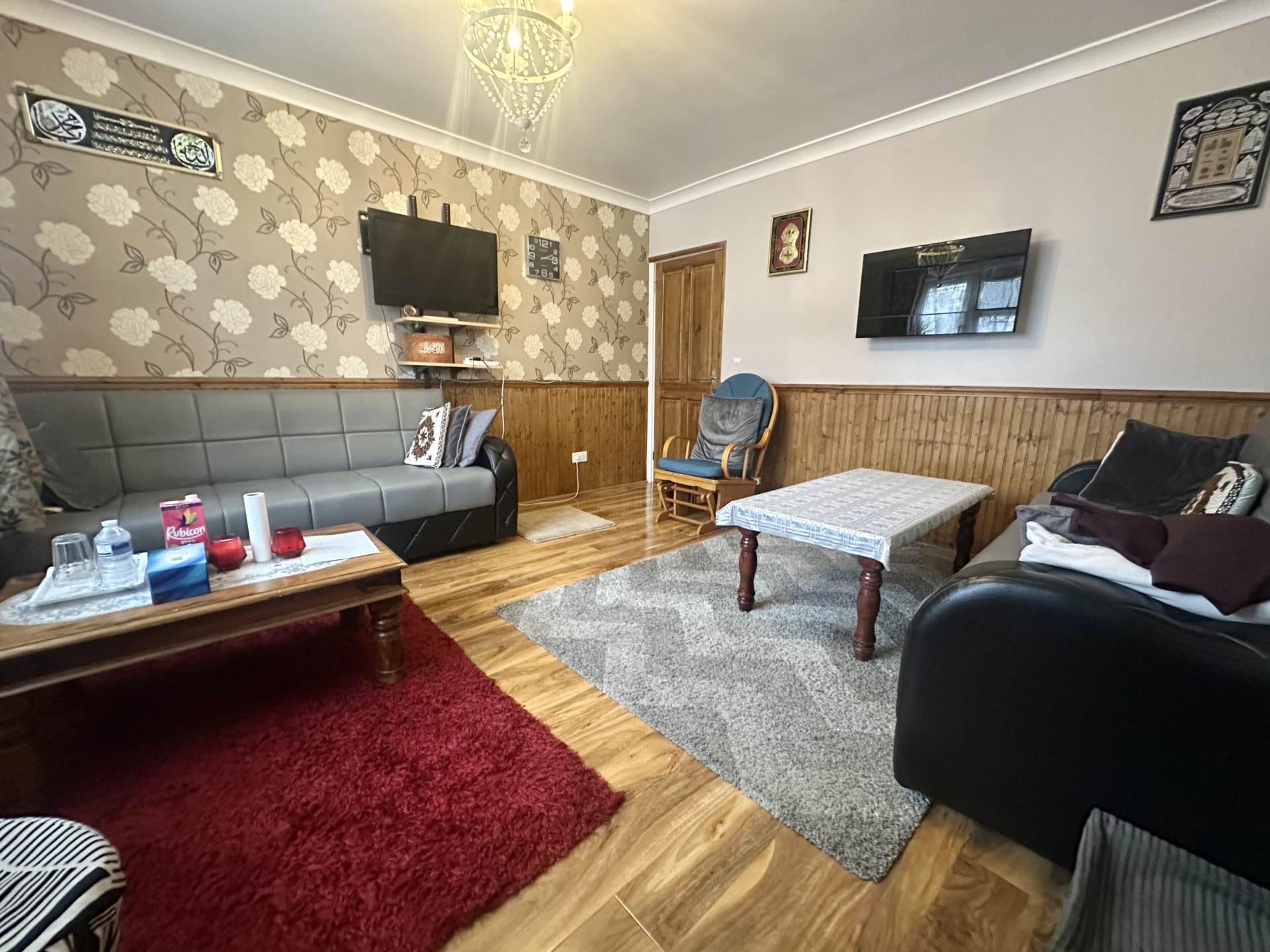 Brunel Road, Luton, Image 4