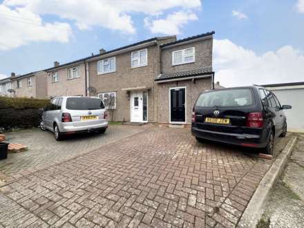 Brunel Road, Luton, Image 1