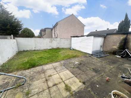 Brunel Road, Luton, Image 19