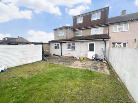 Brunel Road, Luton, Image 2