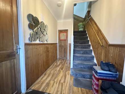 Brunel Road, Luton, Image 3