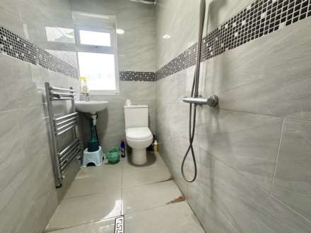 Brunel Road, Luton, Image 9