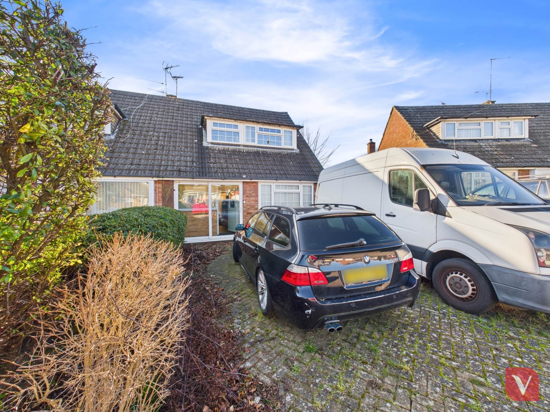 Park View Close, Luton, Image 1