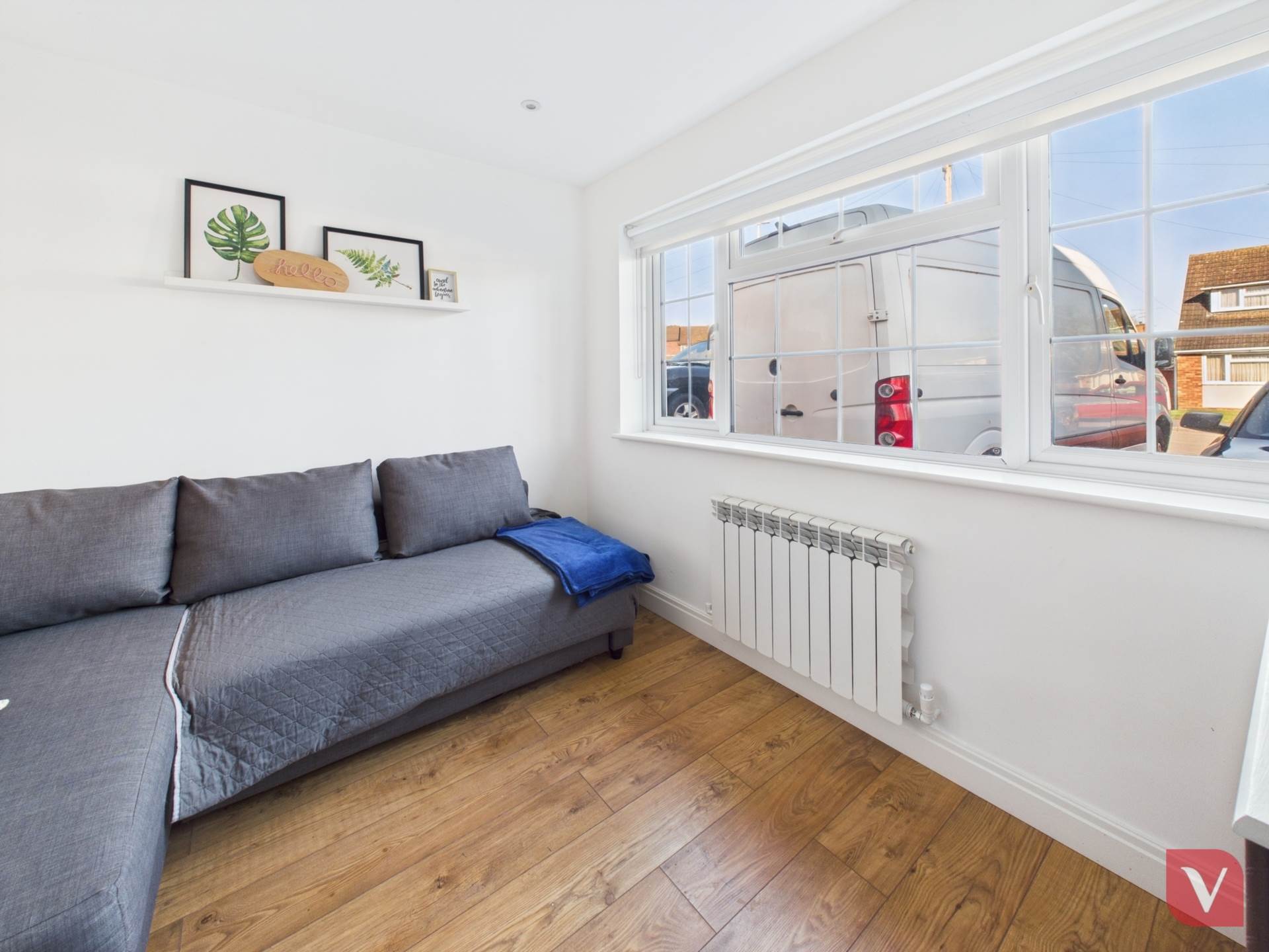 Park View Close, Luton, Image 13