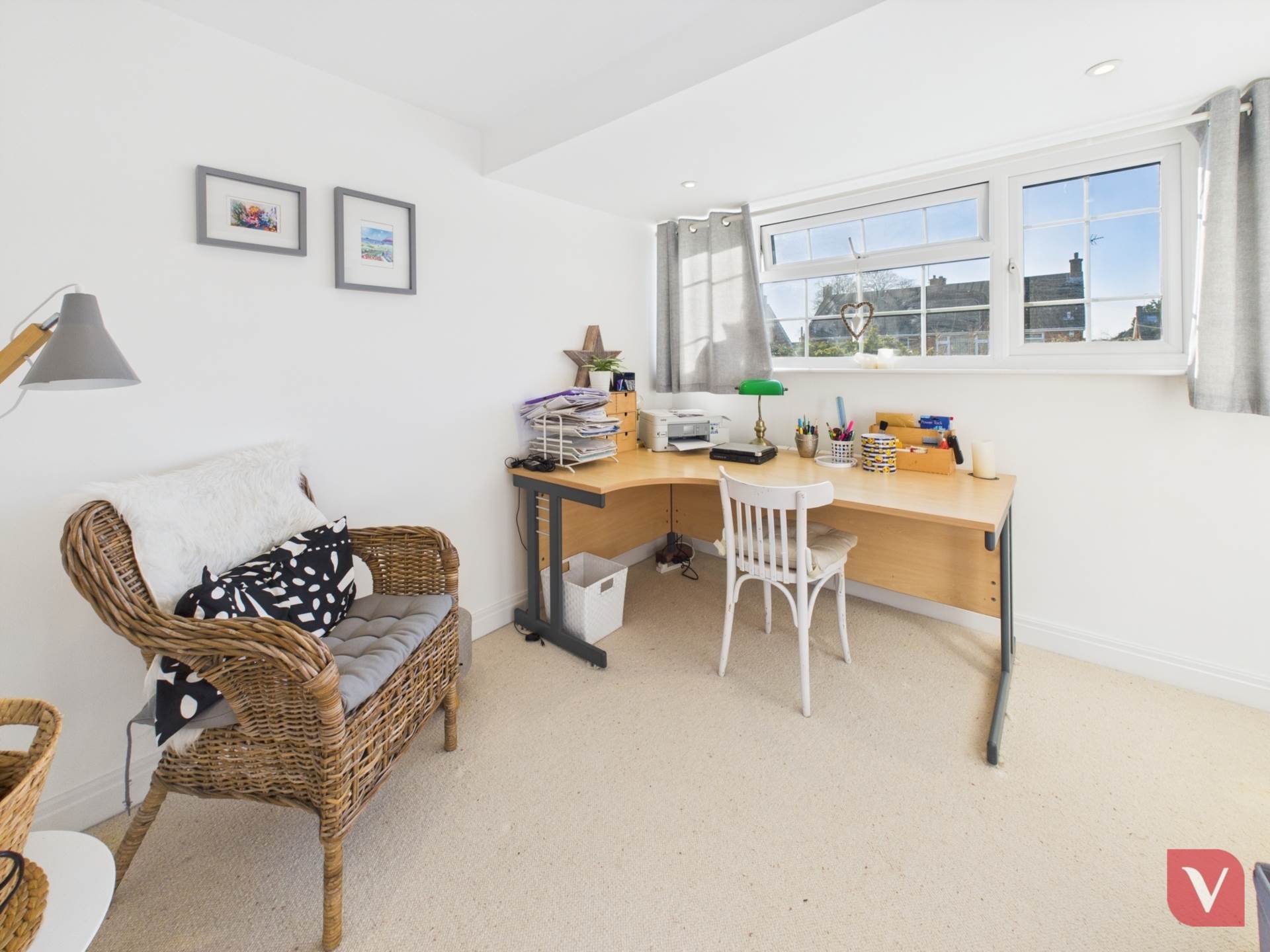 Park View Close, Luton, Image 17