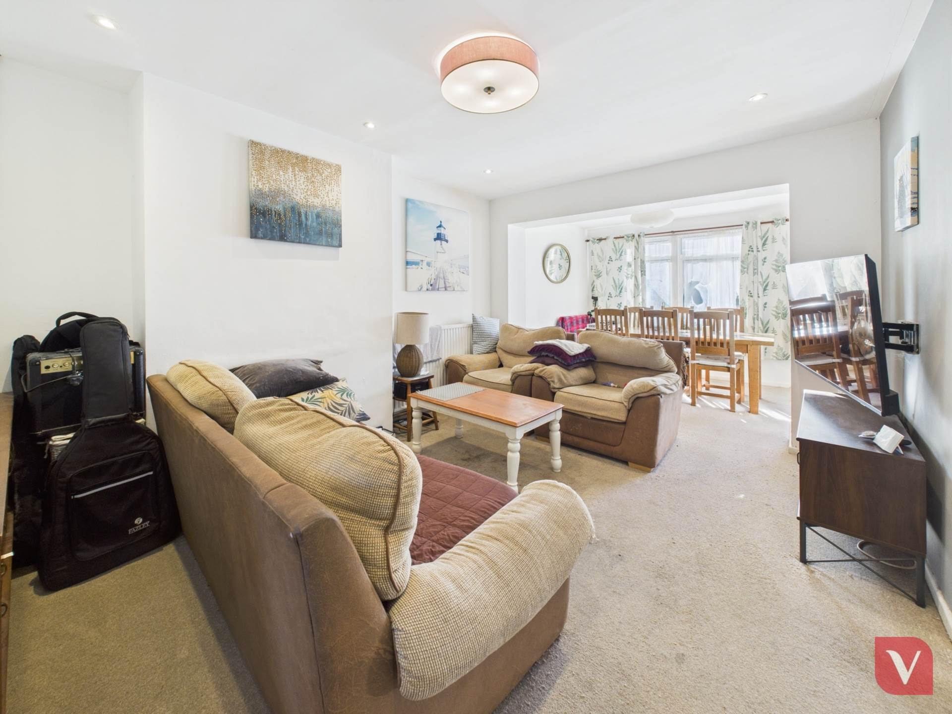 Park View Close, Luton, Image 3
