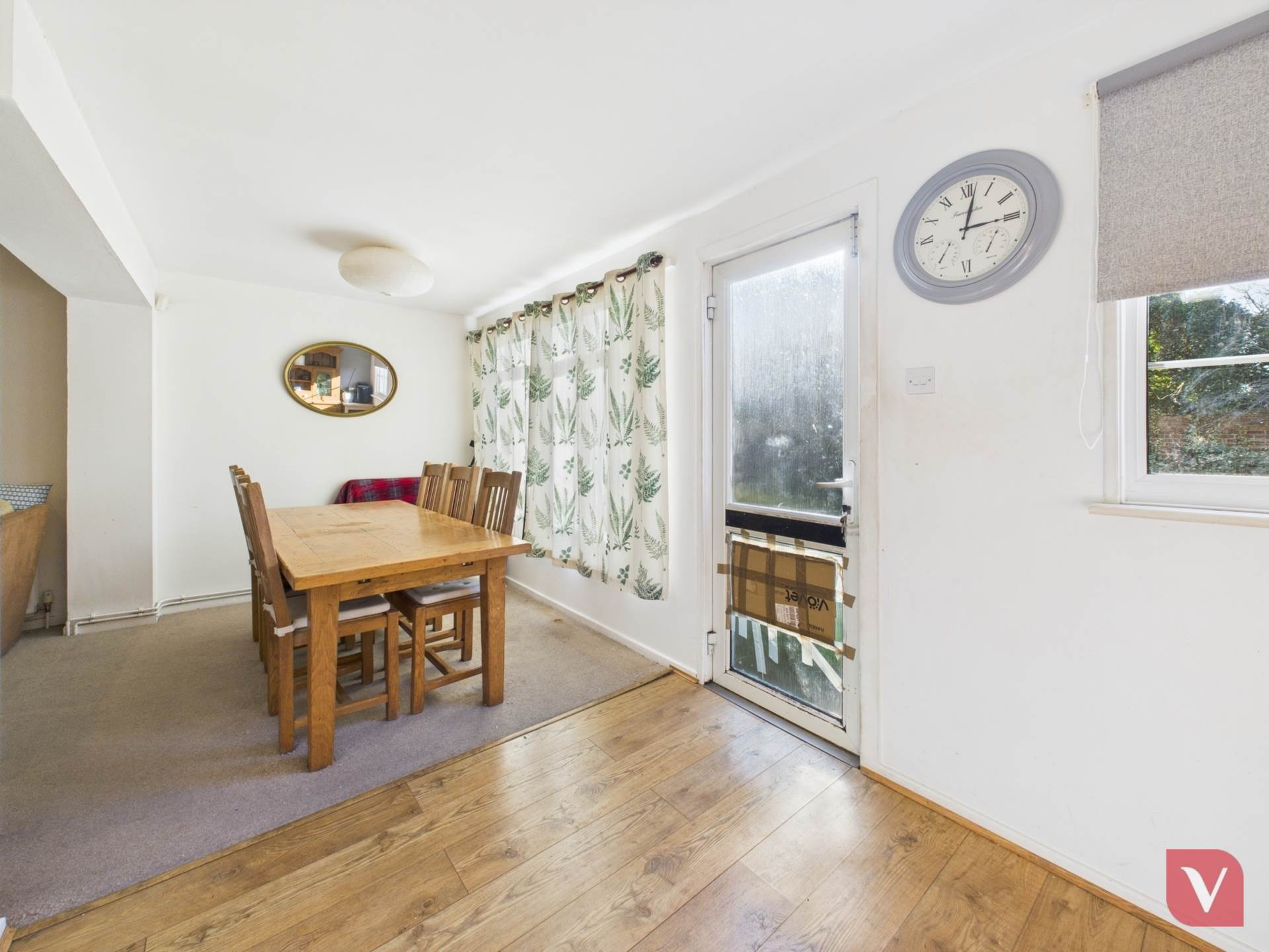 Park View Close, Luton, Image 4