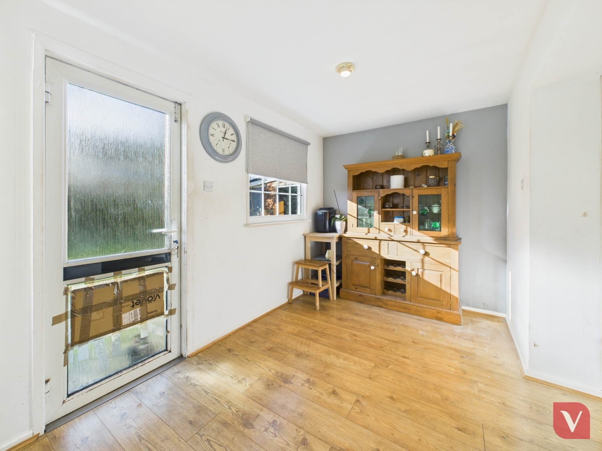 Park View Close, Luton, Image 5