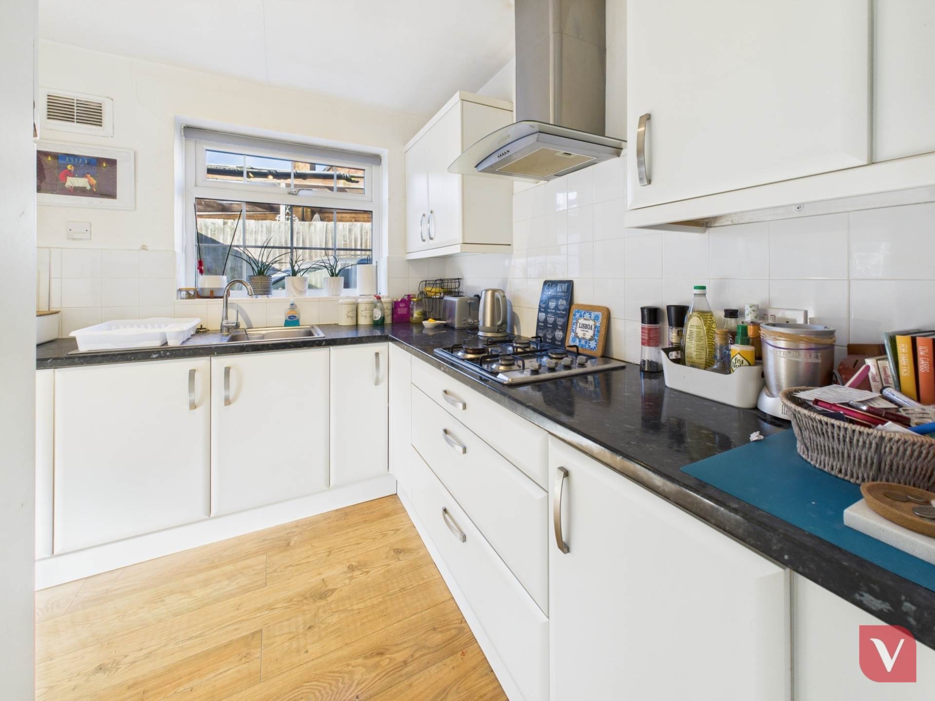 Park View Close, Luton, Image 7