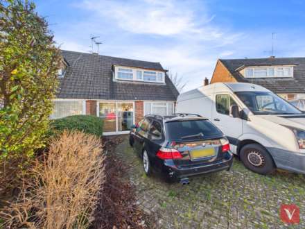Park View Close, Luton, Image 1