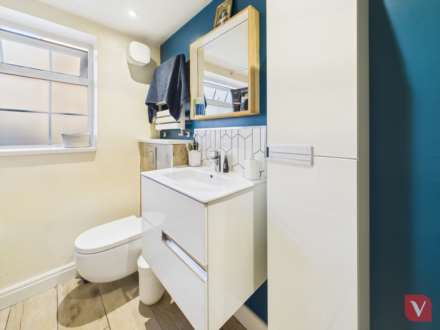 Park View Close, Luton, Image 14