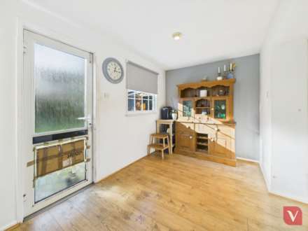Park View Close, Luton, Image 5