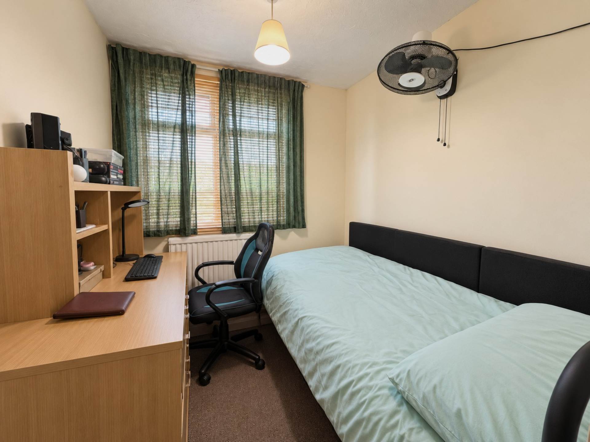 Butely Road, Luton, Image 10