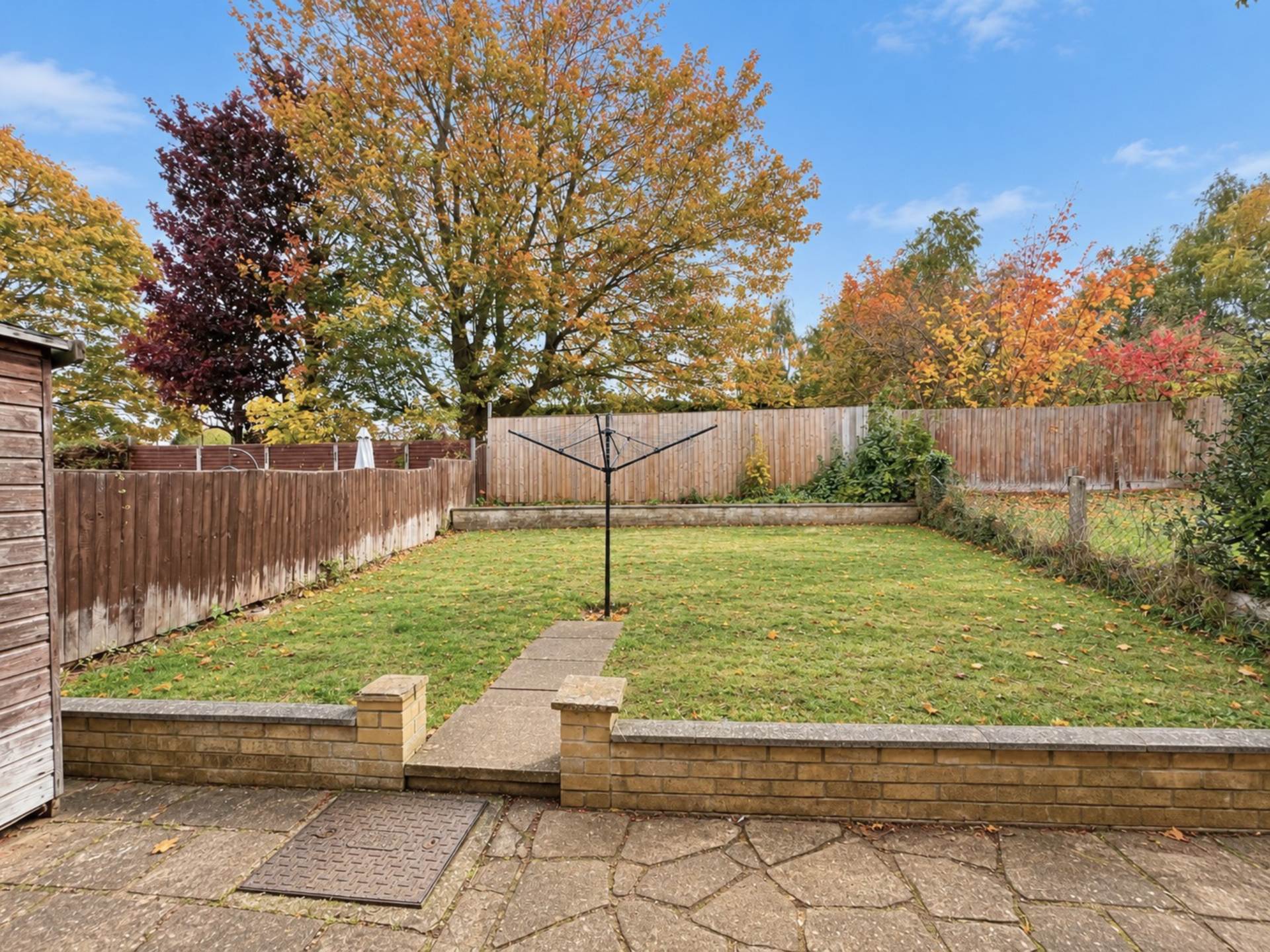 Butely Road, Luton, Image 12