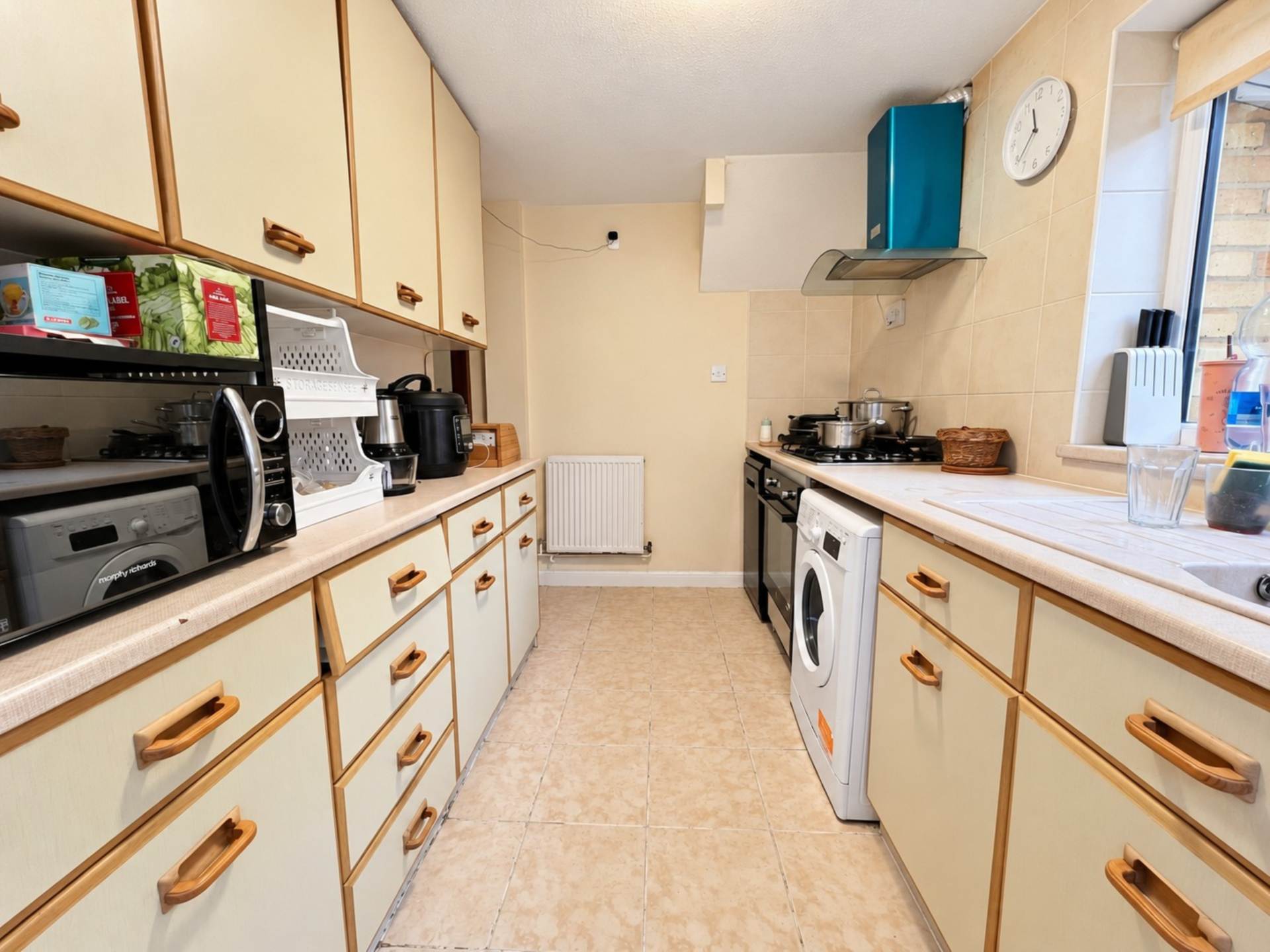 Butely Road, Luton, Image 5