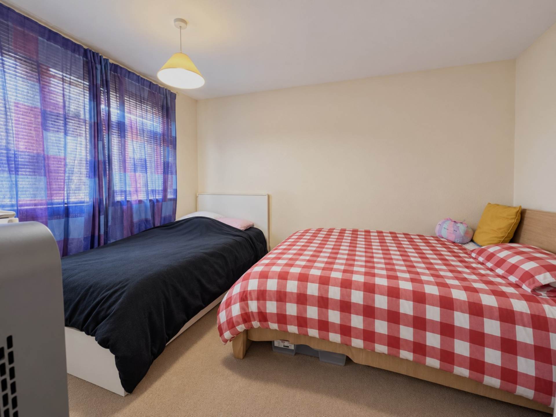 Butely Road, Luton, Image 8