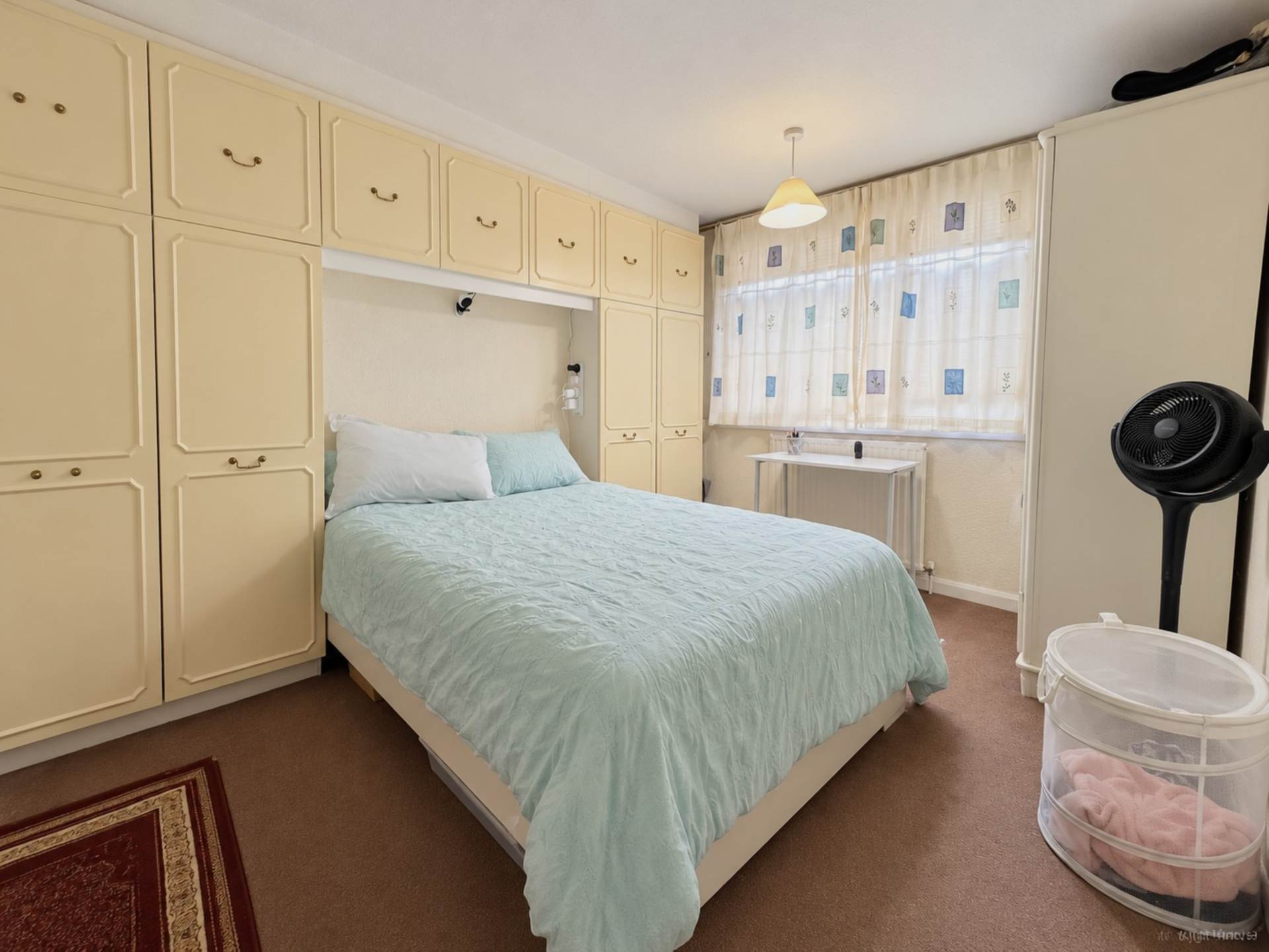Butely Road, Luton, Image 9