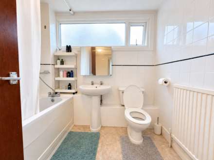 Butely Road, Luton, Image 11