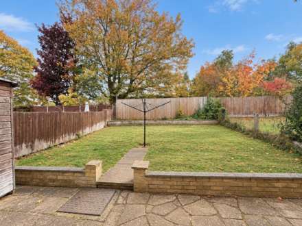 Butely Road, Luton, Image 12
